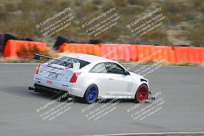 media/Feb-25-2024-Touge2Track (Sun) [[ed4a1e54f3]]/Green/Morning session/Bowl/